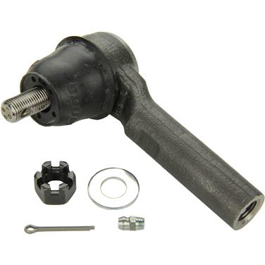 Steering Tie Rod End MO ES800510