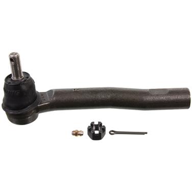 Steering Tie Rod End MO ES800534