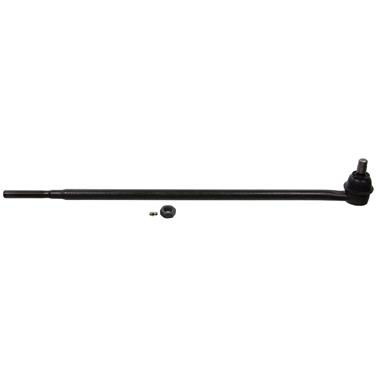 Steering Tie Rod End MO ES800561