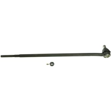 Steering Tie Rod End MO ES800562