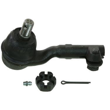 Steering Tie Rod End MO ES800799