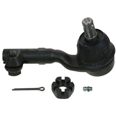 Steering Tie Rod End MO ES800800