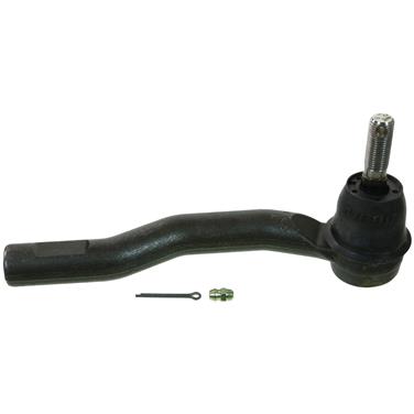 Steering Tie Rod End MO ES800841