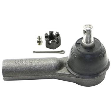 Steering Tie Rod End MO ES800846