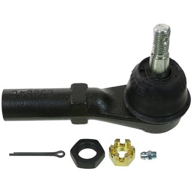 Steering Tie Rod End MO ES800852