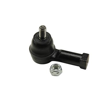 Steering Tie Rod End MO ES800874