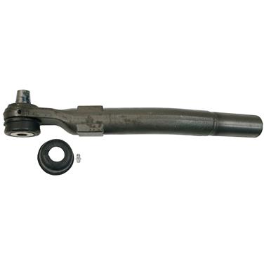 Steering Tie Rod End MO ES800880