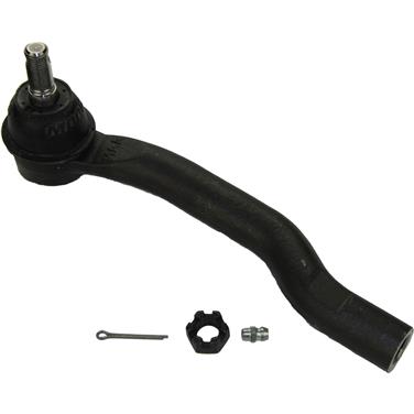 Steering Tie Rod End MO ES800930