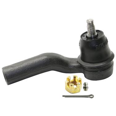 Steering Tie Rod End MO ES800954