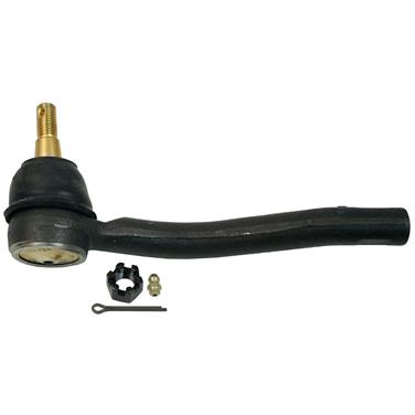 Steering Tie Rod End MO ES800955