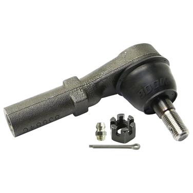 Steering Tie Rod End MO ES800986