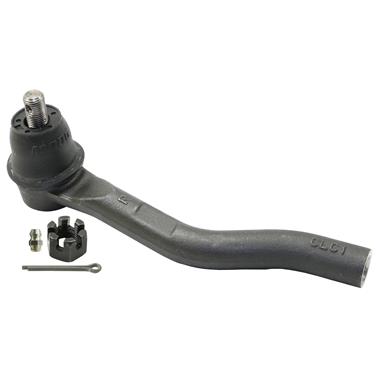 Steering Tie Rod End MO ES801000