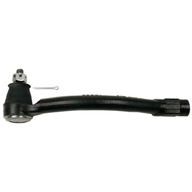 Steering Tie Rod End MO ES801075