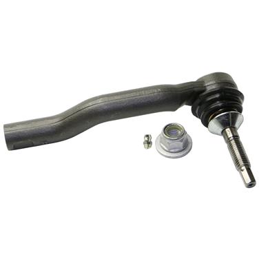 Steering Tie Rod End MO ES801109