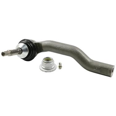 Steering Tie Rod End MO ES801110