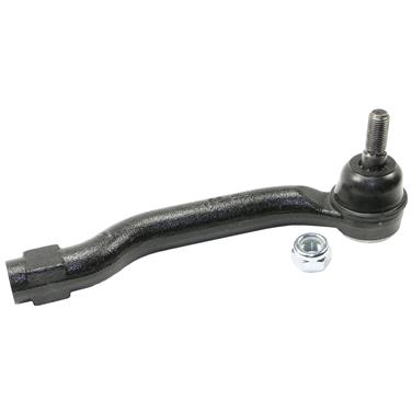 Steering Tie Rod End MO ES801112