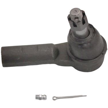 Steering Tie Rod End MO ES80574