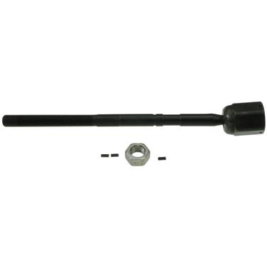 Steering Tie Rod End MO EV117