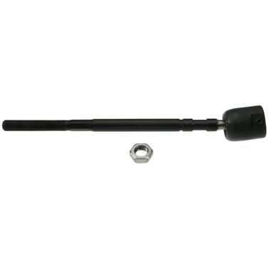 Steering Tie Rod End MO EV128