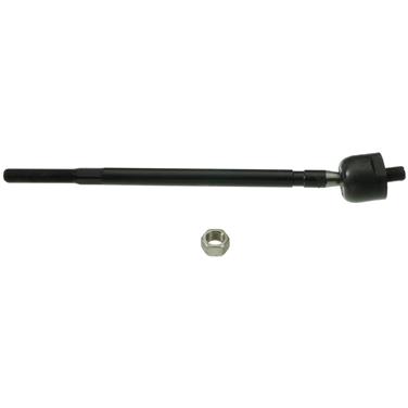 Steering Tie Rod End MO EV310