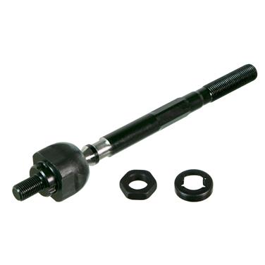 Steering Tie Rod End MO EV414