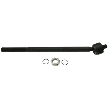 Steering Tie Rod End MO EV424