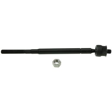 Steering Tie Rod End MO EV457