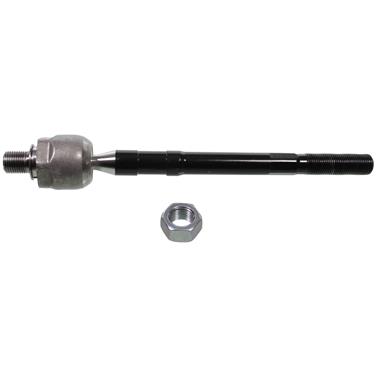 Steering Tie Rod End MO EV800095