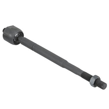 Steering Tie Rod End MO EV800234