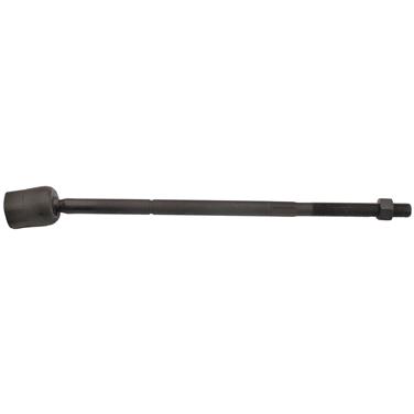 Steering Tie Rod End MO EV800307