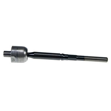 Steering Tie Rod End MO EV800322