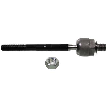 Steering Tie Rod End MO EV800365