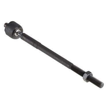 Steering Tie Rod End MO EV800400