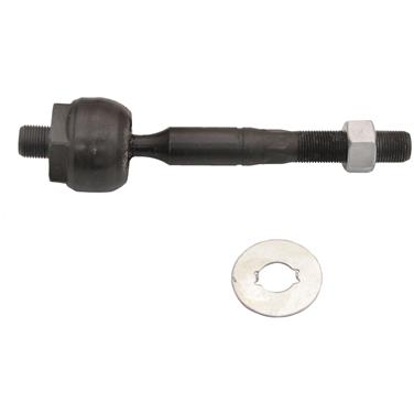 Steering Tie Rod End MO EV800444