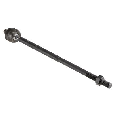 Steering Tie Rod End MO EV800571