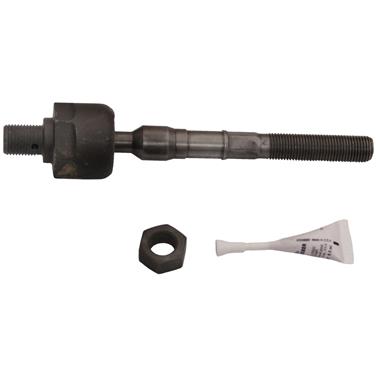 Steering Tie Rod End MO EV800773