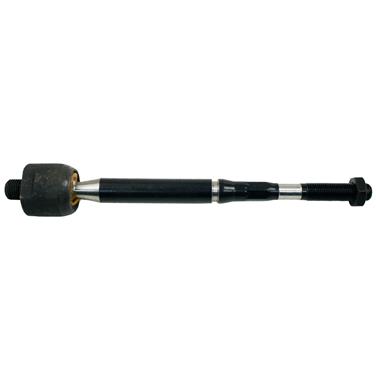 Steering Tie Rod End MO EV800862