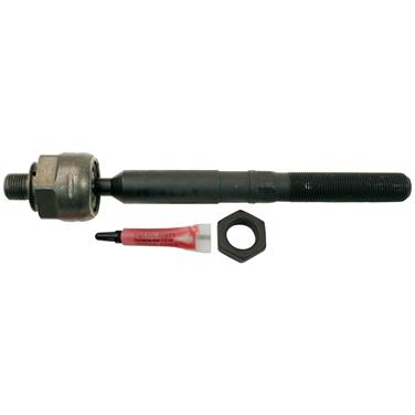 Steering Tie Rod End MO EV800987