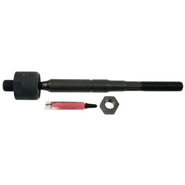 Steering Tie Rod End MO EV801066