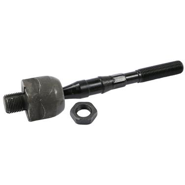 Steering Tie Rod End MO EV801082