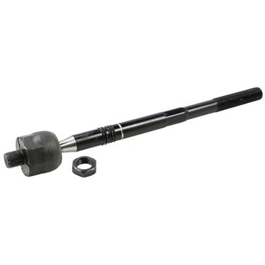 Steering Tie Rod End Assembly MO EV801090