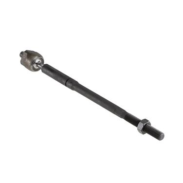 Steering Tie Rod End MO EV80443