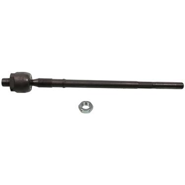 Steering Tie Rod End MO EV80684