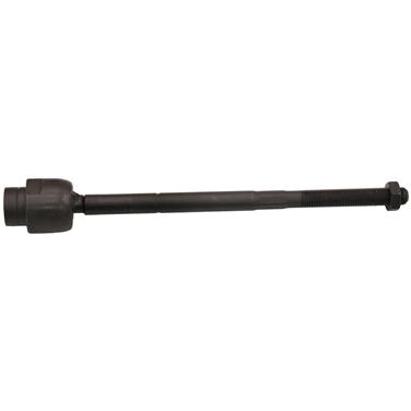 Steering Tie Rod End MO EV80988