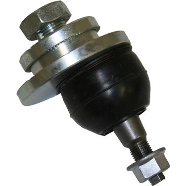 Suspension Ball Joint MO K100071