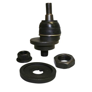 Suspension Ball Joint MO K100107