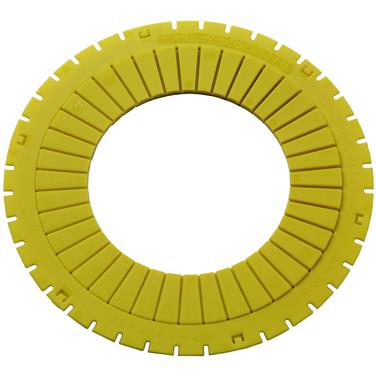 Alignment Shim MO K100143