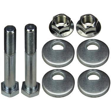 Alignment Camber / Toe Kit MO K100152