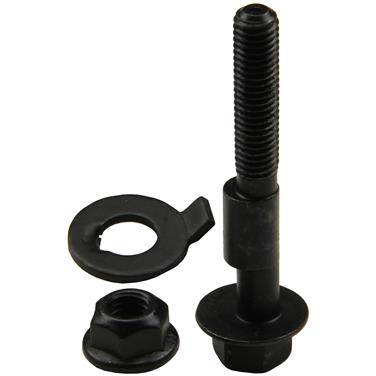 Alignment Camber Kit MO K100156