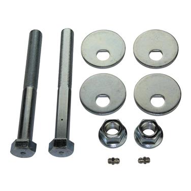 Alignment Caster / Camber Kit MO K100164